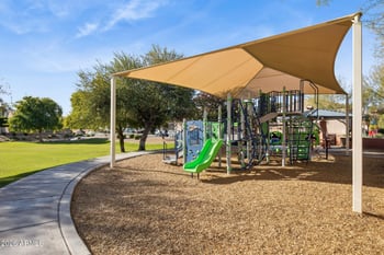 11464 Phillip Jacob Dr, Surprise, AZ 85378