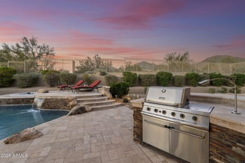 11464 Winchcomb Dr, Scottsdale, AZ 85255