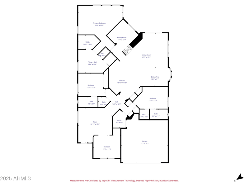 11465 141st St, Scottsdale, AZ 85259