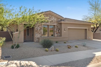 11465 141st St, Scottsdale, AZ 85259