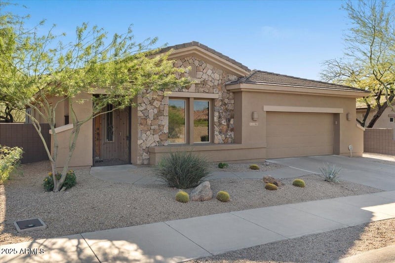 11465 141st St, Scottsdale, AZ 85259