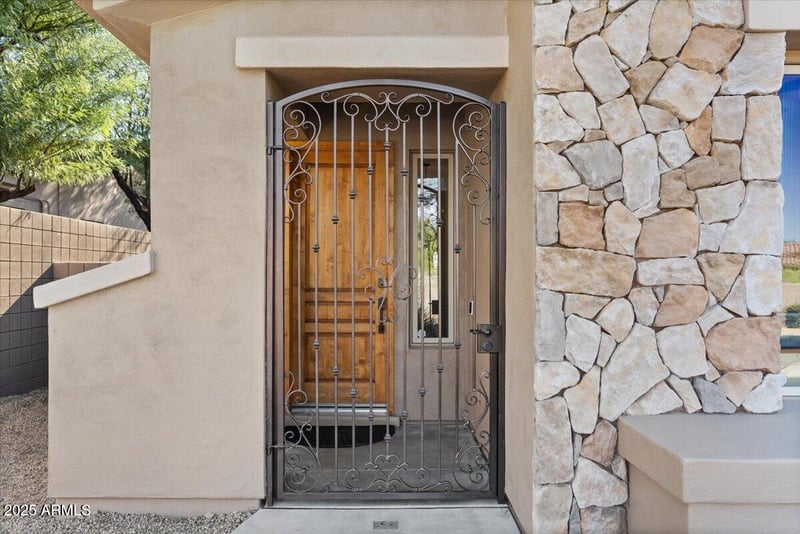 11465 141st St, Scottsdale, AZ 85259