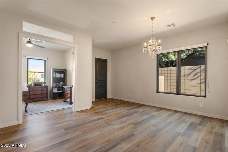 11465 141st St, Scottsdale, AZ 85259