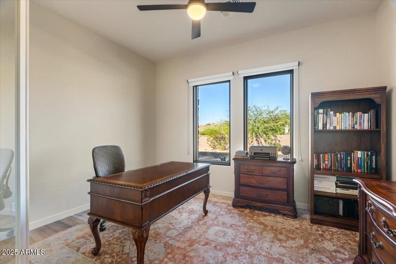 11465 141st St, Scottsdale, AZ 85259