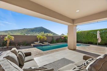 11465 141st St, Scottsdale, AZ 85259