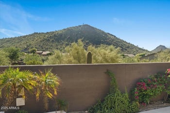 11465 141st St, Scottsdale, AZ 85259