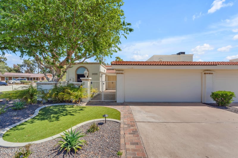 11465 56th St, Scottsdale, AZ 85254