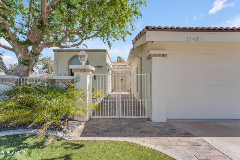 11465 56th St, Scottsdale, AZ 85254