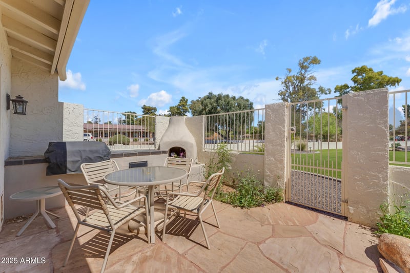 11465 56th St, Scottsdale, AZ 85254