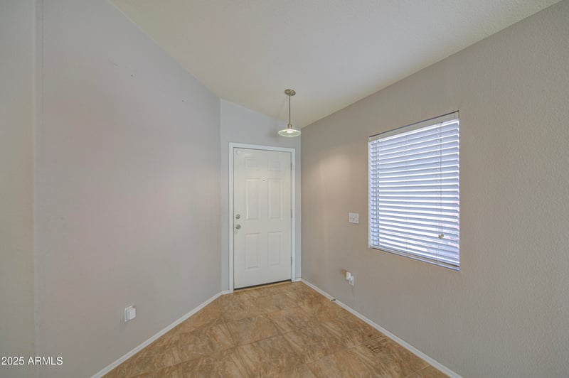 11465 E Cicero St, Mesa, AZ 85207