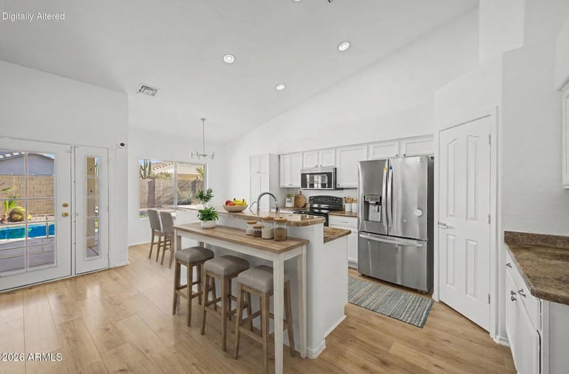 11465 Decatur St, Mesa, AZ 85207