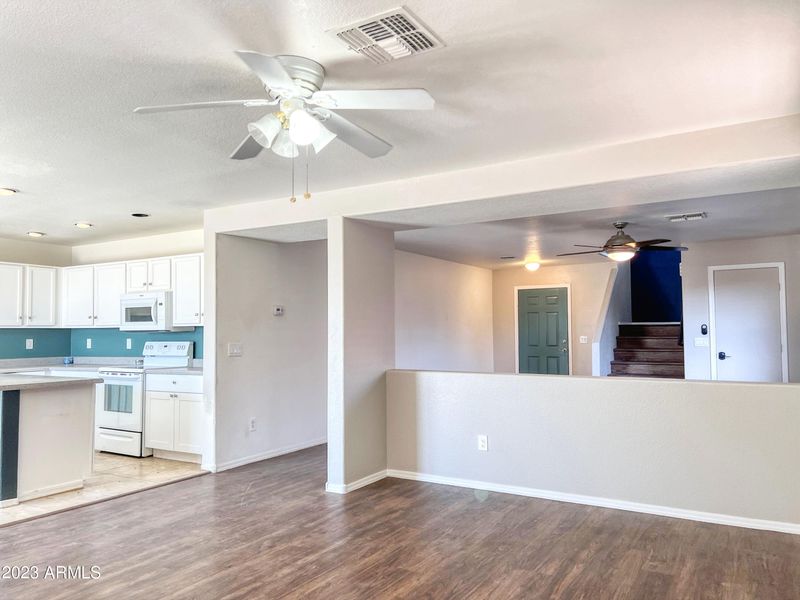11465 E Flossmoor Ave, Mesa, AZ 85208