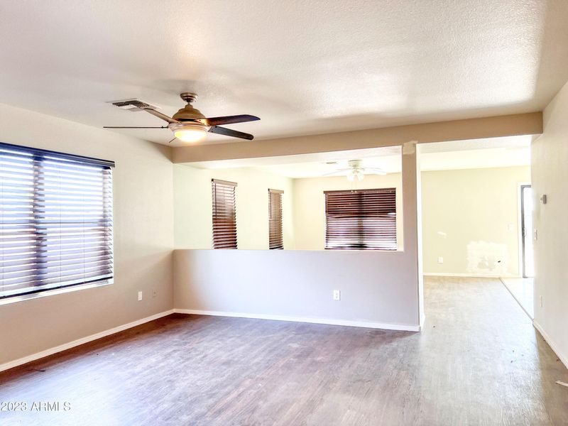 11465 E Flossmoor Ave, Mesa, AZ 85208