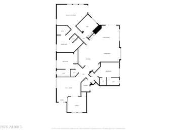11465 141st St, Scottsdale, AZ 85259