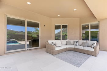 11465 141st St, Scottsdale, AZ 85259
