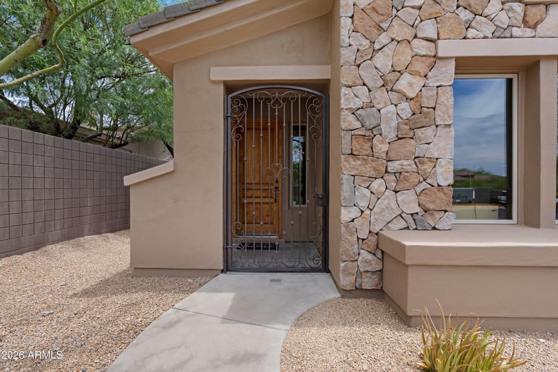 11465 141st St, Scottsdale, AZ 85259