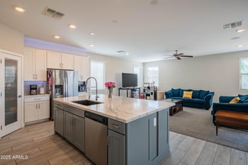 11466 176th Dr, Goodyear, AZ 85338