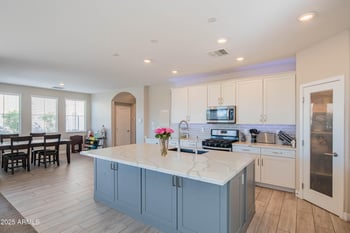 11466 176th Dr, Goodyear, AZ 85338