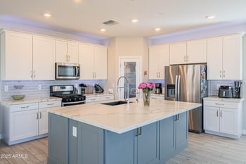 11466 176th Dr, Goodyear, AZ 85338