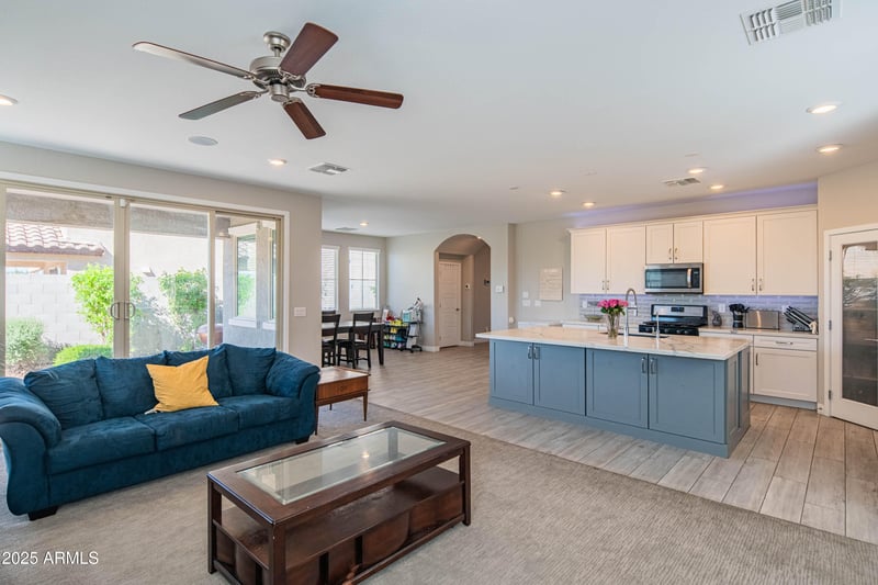 11466 176th Dr, Goodyear, AZ 85338