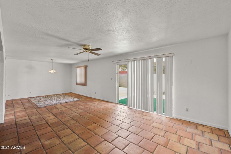 11466 N 46th Ave, Glendale, AZ 85304