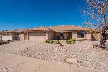 11466 Neville Ave, Mesa, AZ 85209