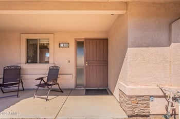 11466 Neville Ave, Mesa, AZ 85209
