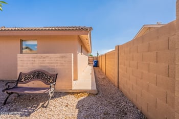 11466 Neville Ave, Mesa, AZ 85209