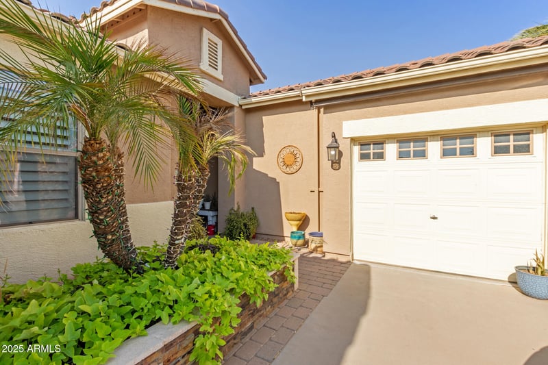 11466 Quintana Ave, Mesa, AZ 85212