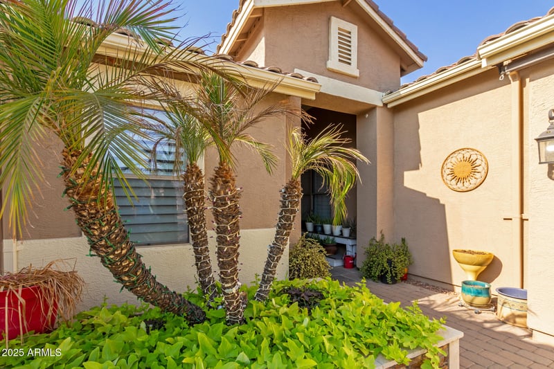 11466 Quintana Ave, Mesa, AZ 85212