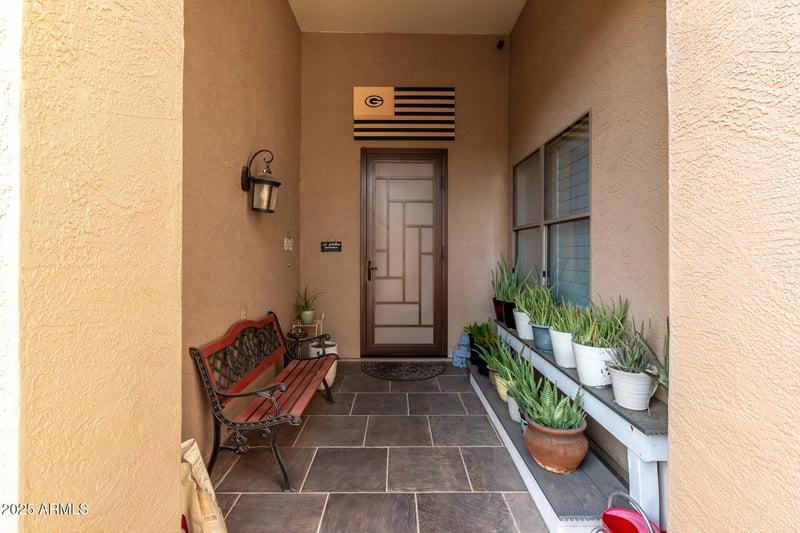 11466 Quintana Ave, Mesa, AZ 85212