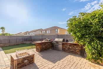 11466 Quintana Ave, Mesa, AZ 85212
