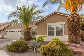 11466 Quintana Ave, Mesa, AZ 85212