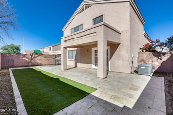 11467 Austin Thomas Dr, Surprise, AZ 85378