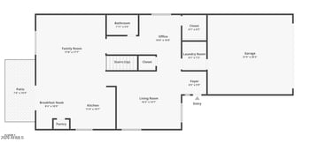 11467 Austin Thomas Dr, Surprise, AZ 85378