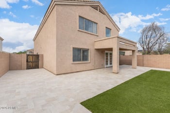 11467 Austin Thomas Dr, Surprise, AZ 85378