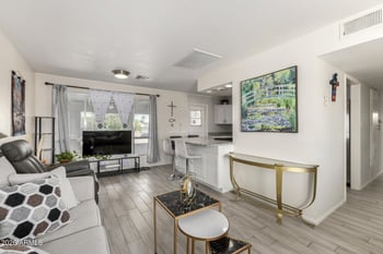 11467 Desert Hills Dr, Sun City, AZ 85351