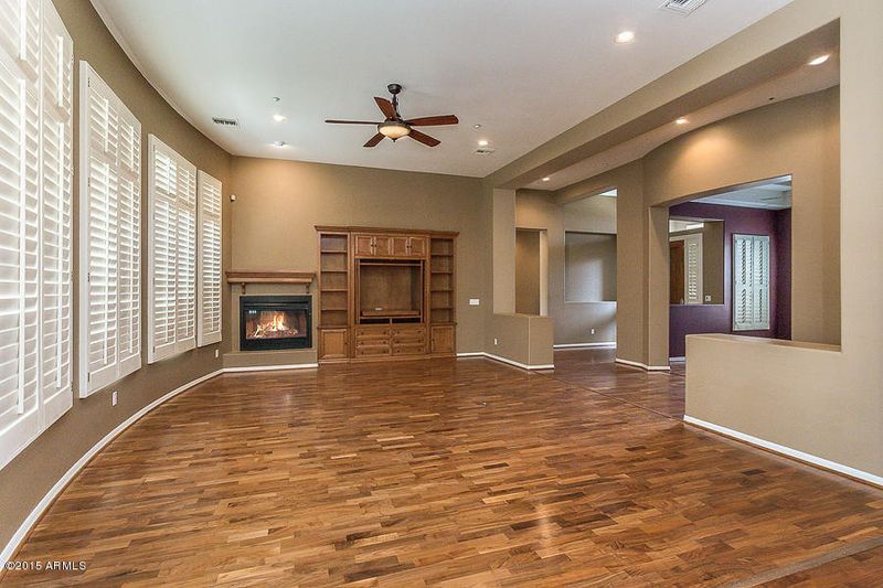 11467 E Beck Ln, Scottsdale, AZ 85255