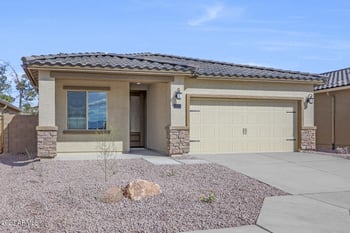 11468 W Deanne Dr, Youngtown, AZ 85363