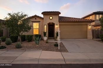 11469 Nadine Way, Peoria, AZ 85383