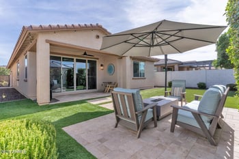 11469 Nadine Way, Peoria, AZ 85383