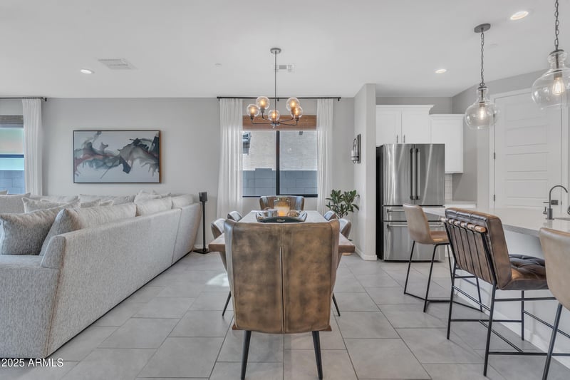 11469 Nadine Way, Peoria, AZ 85383