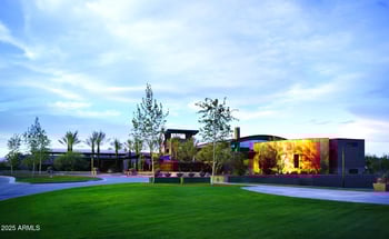 11469 Nadine Way, Peoria, AZ 85383