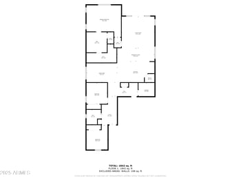 11469 Nadine Way, Peoria, AZ 85383