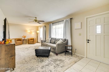 11469 Illinois Ave, Youngtown, AZ 85363
