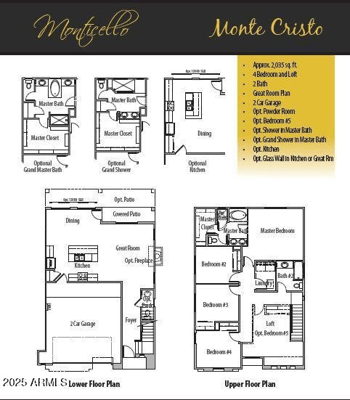 1147 86th Pl, Mesa, AZ 85207
