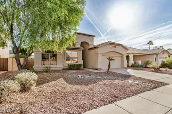 1147 Arroyo Ln, Gilbert, AZ 85234