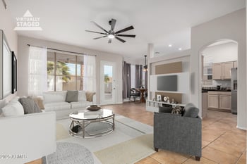 1147 Arroyo Ln, Gilbert, AZ 85234