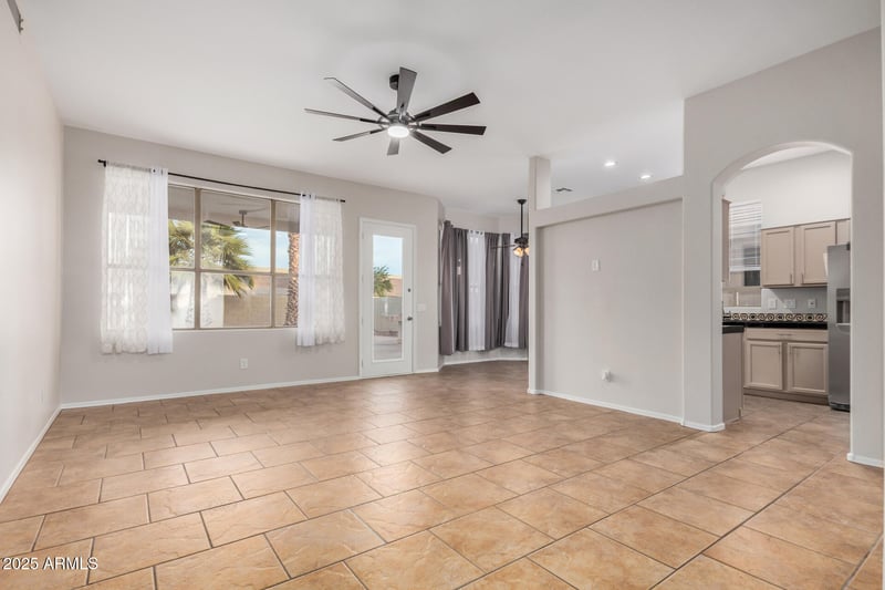 1147 Arroyo Ln, Gilbert, AZ 85234