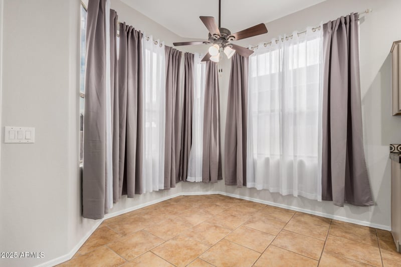 1147 Arroyo Ln, Gilbert, AZ 85234